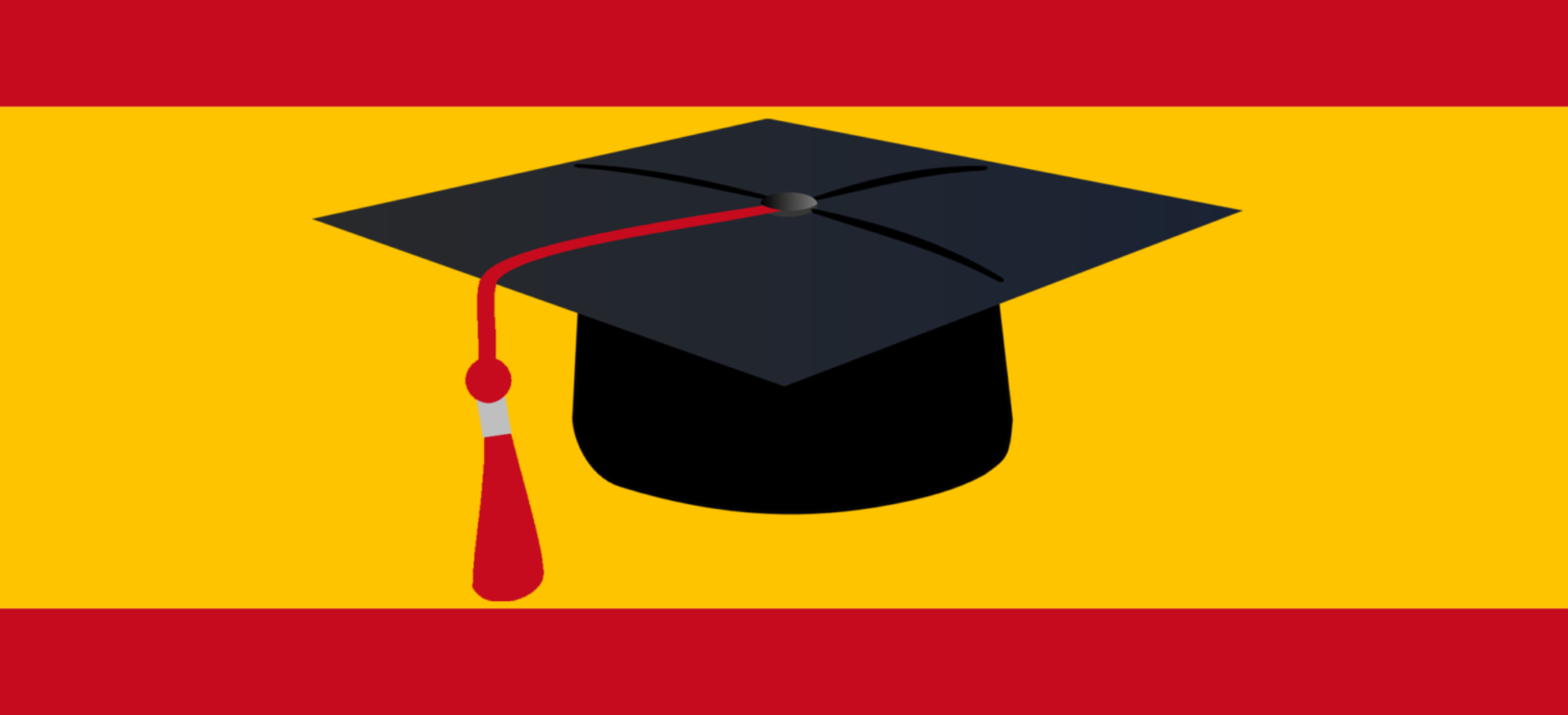 Репетиционный (пробный) экзамен DELE